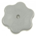 Silanos Nut - Ring-nut - 902880